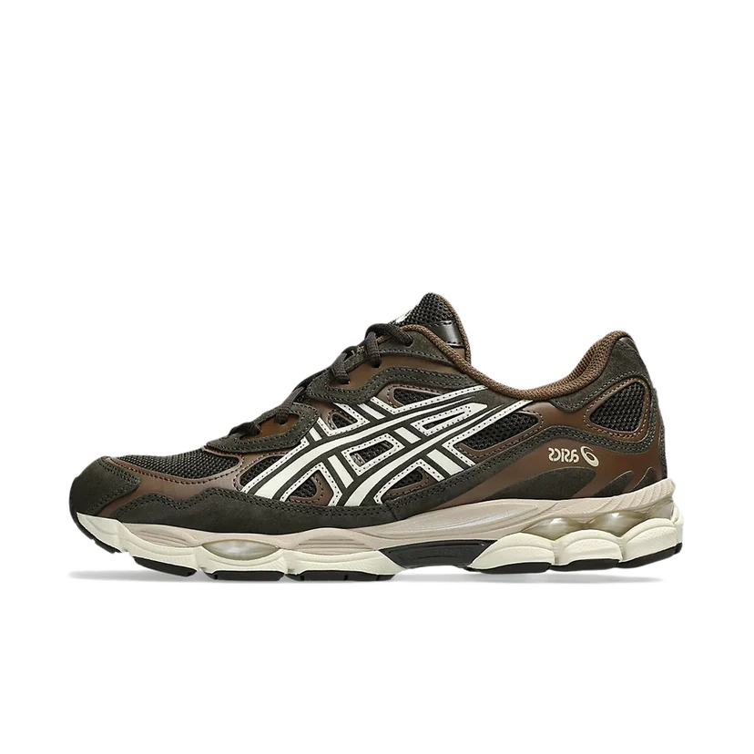 Asics Gel NYC