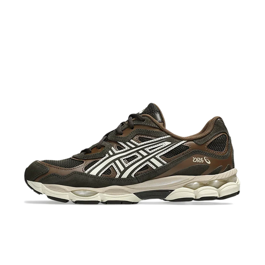Asics Gel NYC