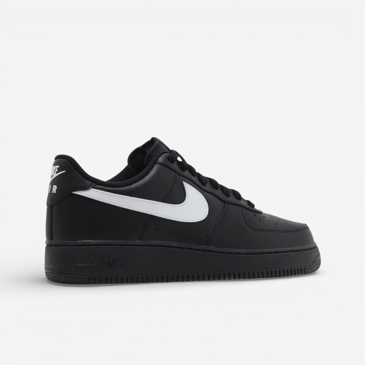 Nike Airforce 1 '07 – foto 7