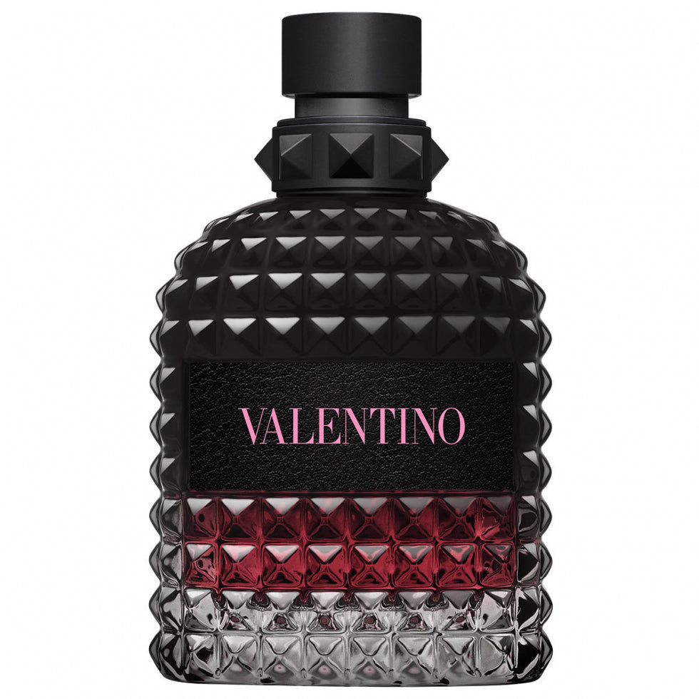 VALENTINO: UOMO BORN IN ROMA INTENSE – 100 ML