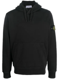 Stone Island Hoodie