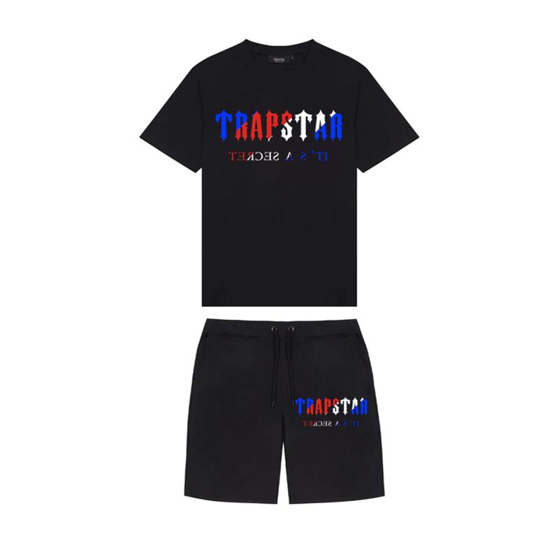 Trapstar Summer Tracksuit – foto 5