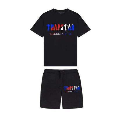 Trapstar Summer Tracksuit – foto 5