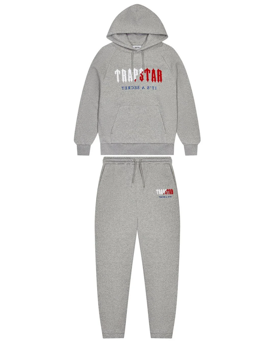 Trapstar Tracksuit – foto 8