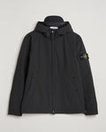 Stone Island Windbreaker