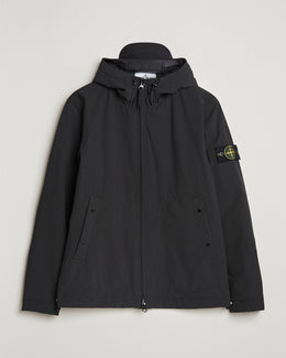 Stone Island — Windbreaker