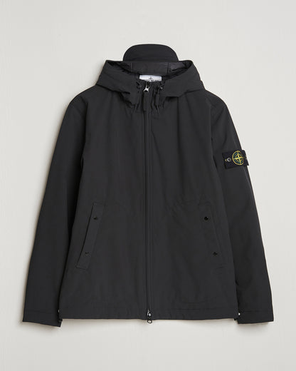 Stone Island Windbreaker