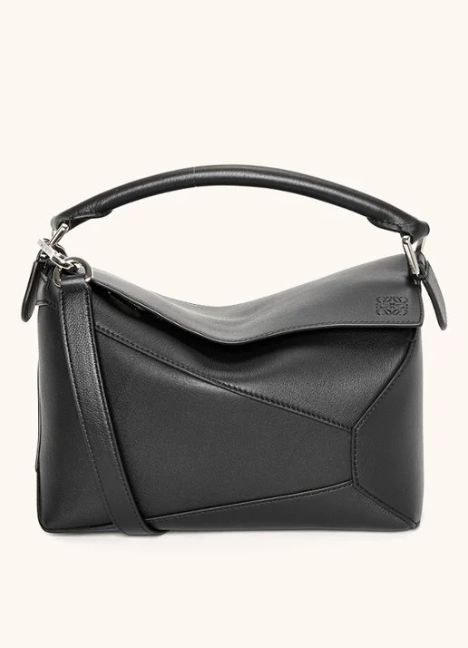 Loewe Puzzle Bag – foto 2