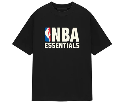 NBA Essentials summer set zomerset – foto 2