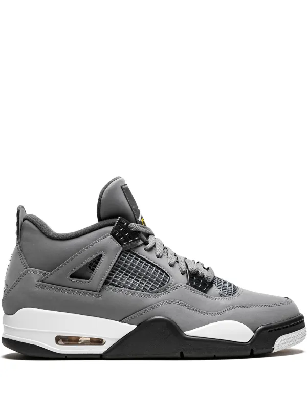 Jordan 4 – foto 5
