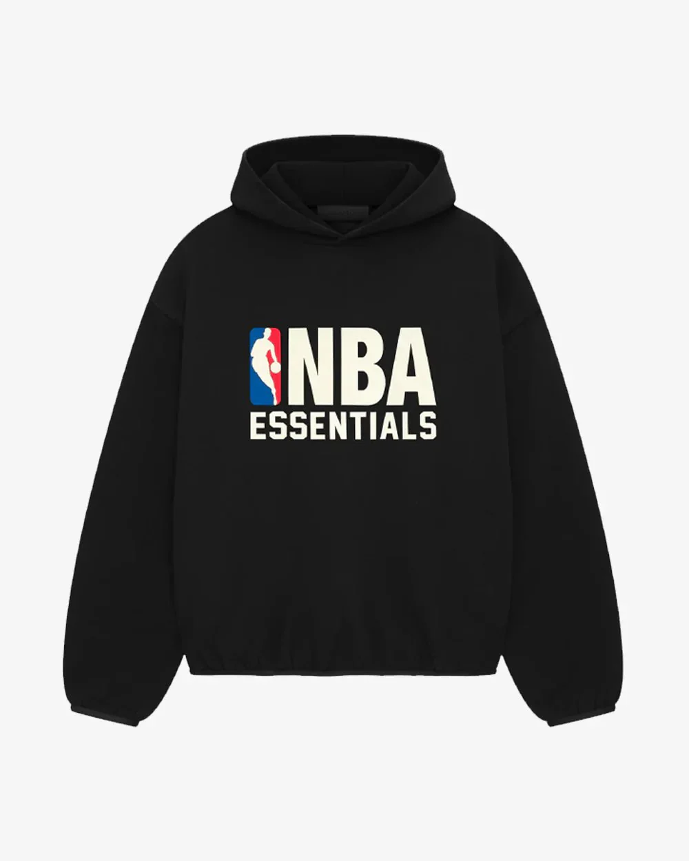 NBA Essentials Tracksuit – foto 2