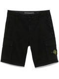 Stone Island — Shorts