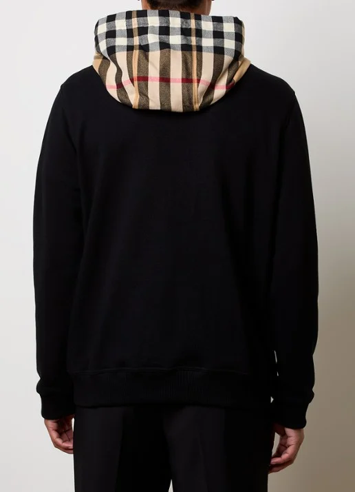 Burberry Vest – foto 4
