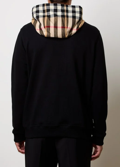 Burberry Vest – foto 4