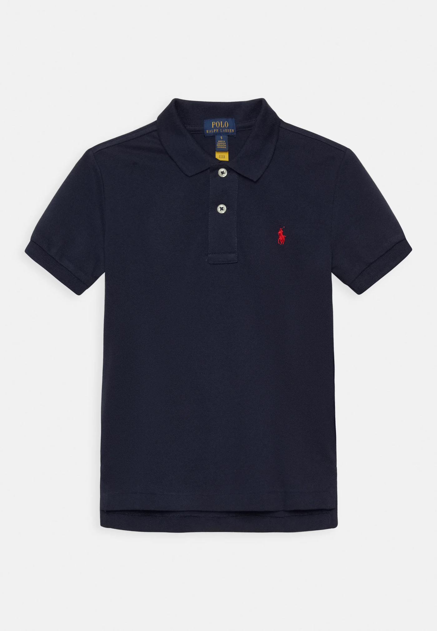 RL POLO™