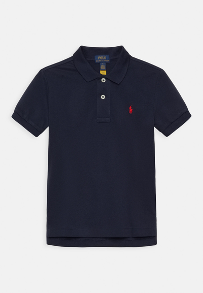 RL POLO™