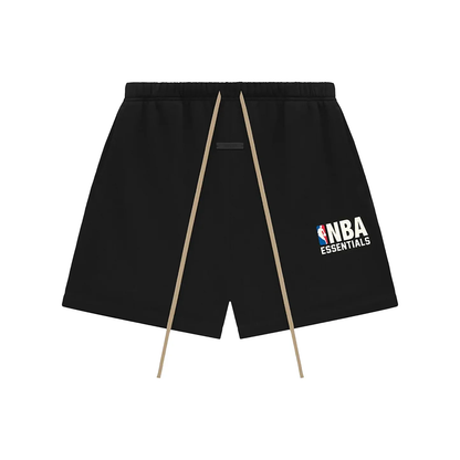 NBA Essentials summer set zomerset – foto 3