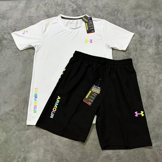 Under Armour summer set zomerset – foto 2