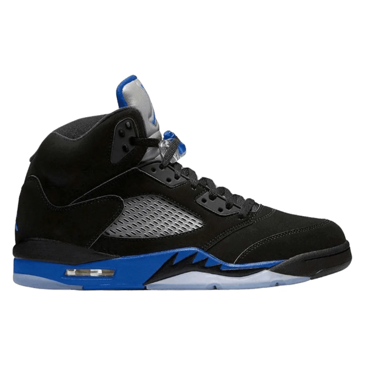 Jordan 5 – foto 7