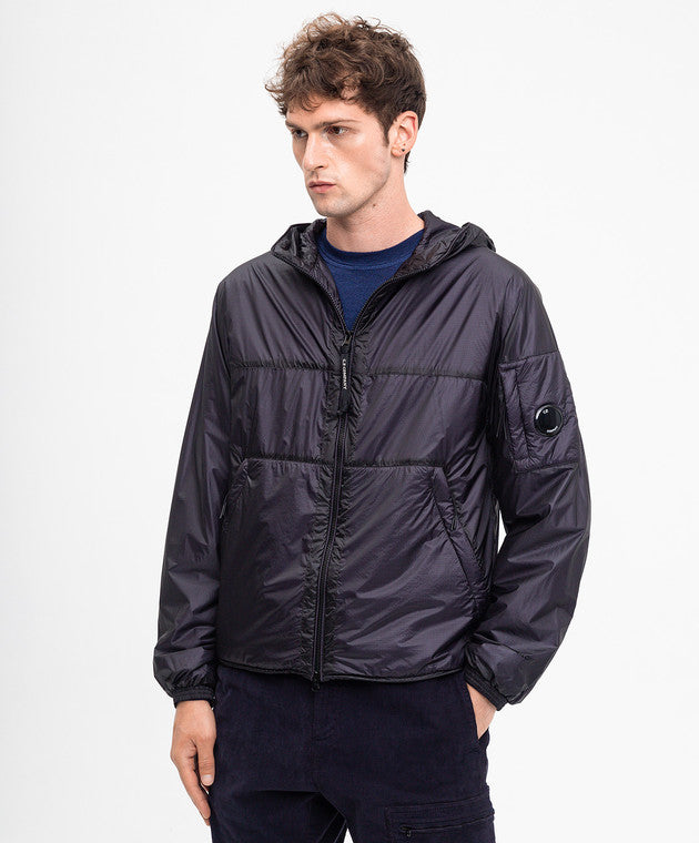 CP Company Nada Zomerjas – foto 3