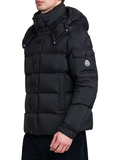 Moncler Vezer Jas