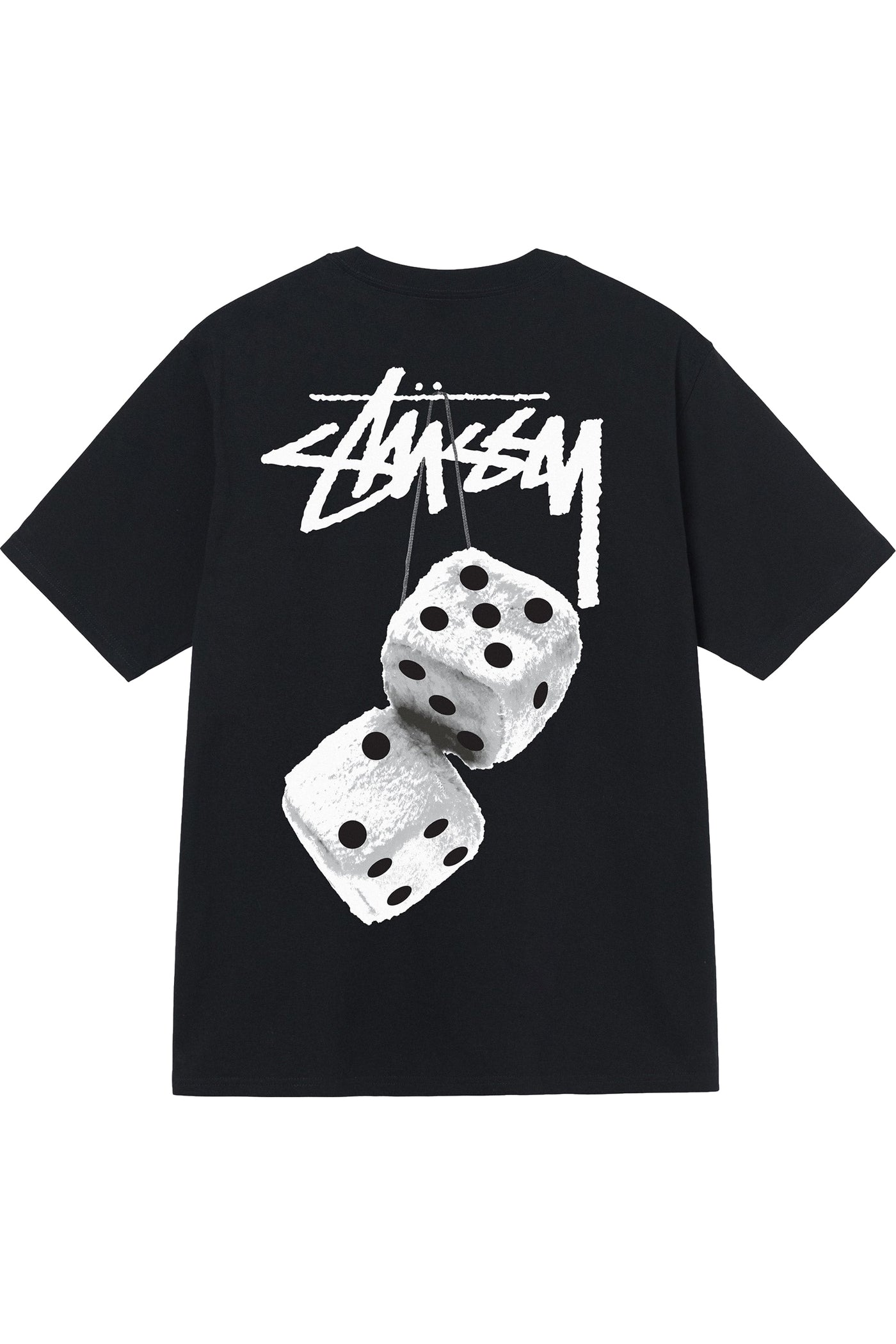 STÜSSY SHIRT - DICES™