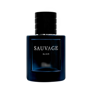 Dior Sauvage I Eau De Parfum - 100 Ml