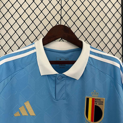 Nationale Elftal België 2024 I 75% Korting! – foto 4