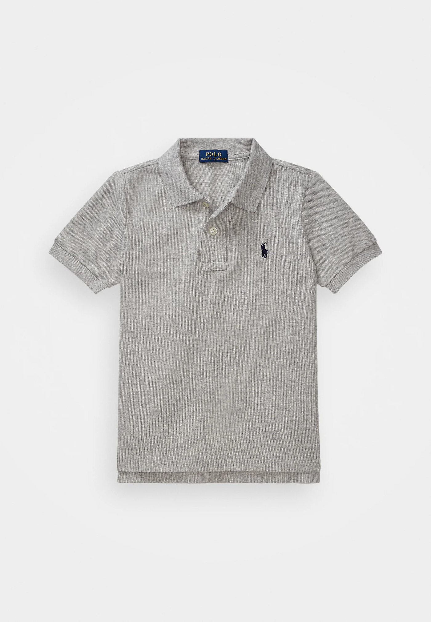 RL POLO™