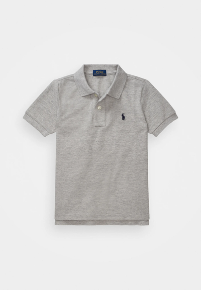 RL POLO™