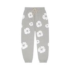 Denim Tears tracksuit – foto 5