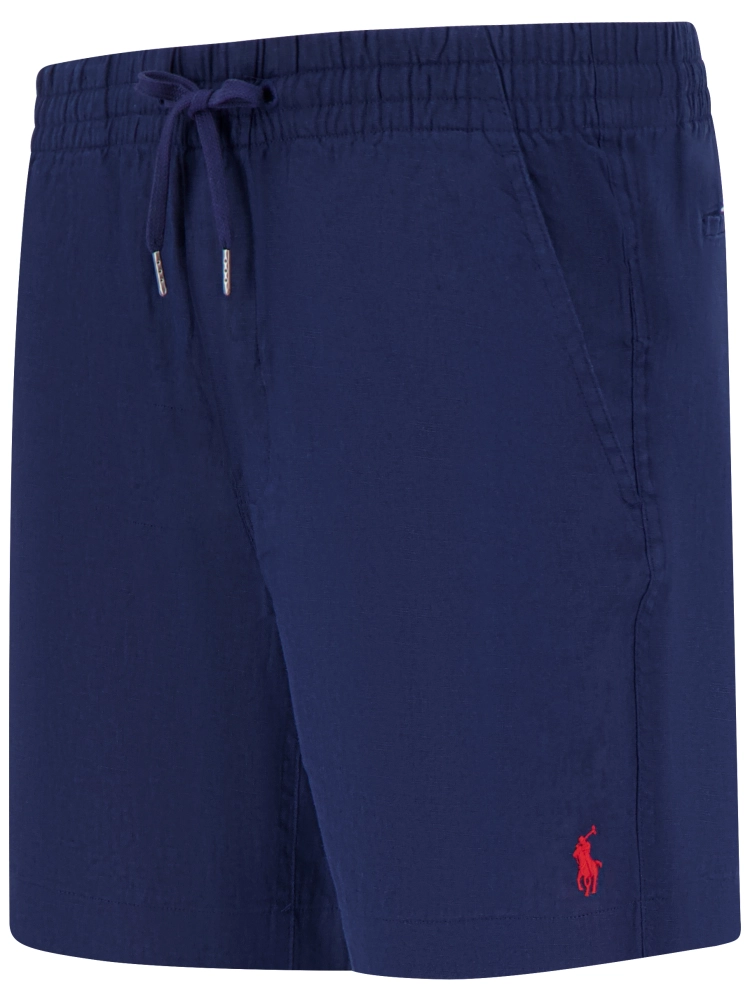 RL Korte Broek – foto 3