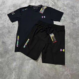 Under Armour — Zomerset