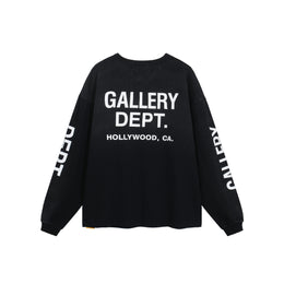 Gallery Dept — Longsleeve