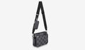 Louis Vuitton Pre-owned Bag 1.0