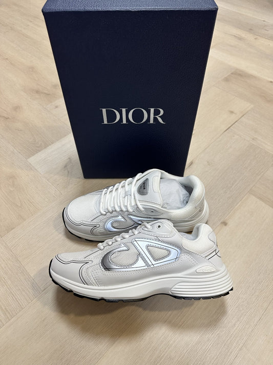 Dior B30 — Sneakers