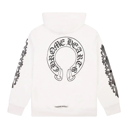 Chrome Hearts Vest – foto 4