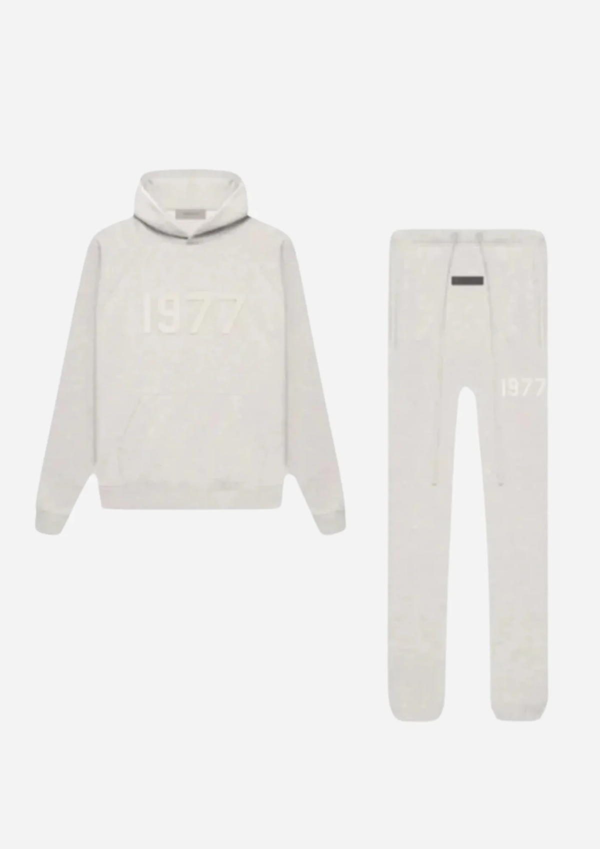 1977 Essentials tracksuit – foto 10