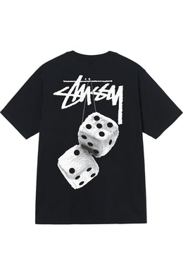 Stüssy Shirt — Dices
