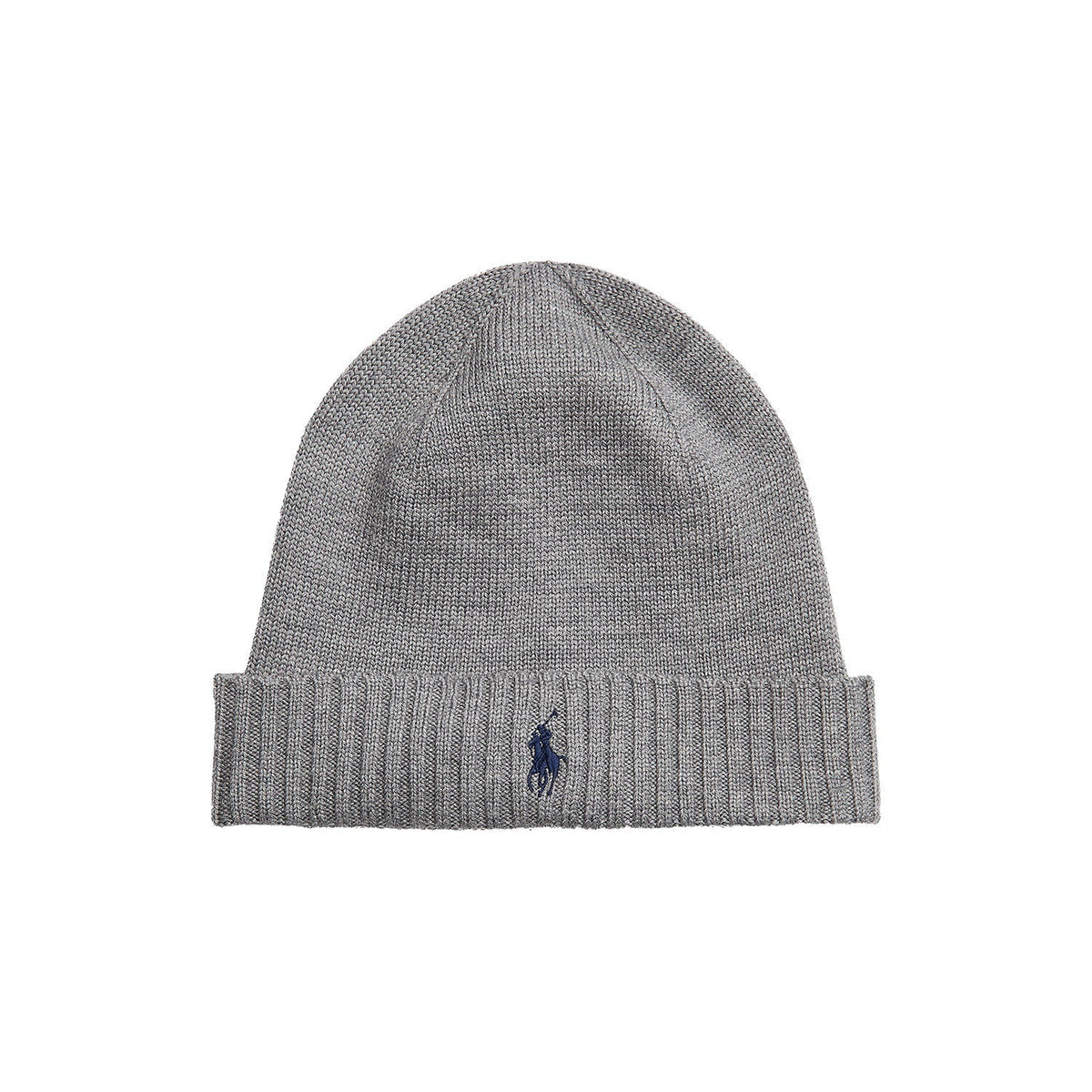 Ralph Lauren muts
