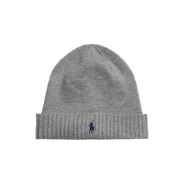 Ralph Lauren — Muts