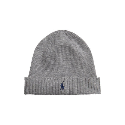 Ralph Lauren muts