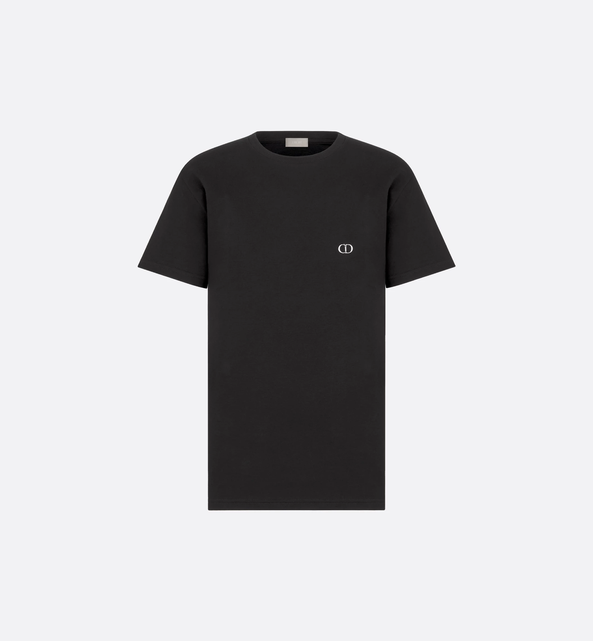 Dior T-shirt – foto 2