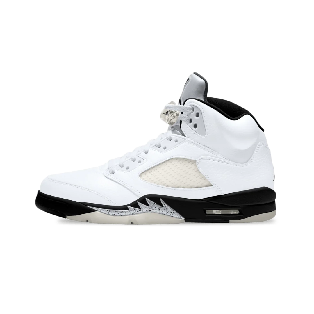 Jordan 5 – foto 5