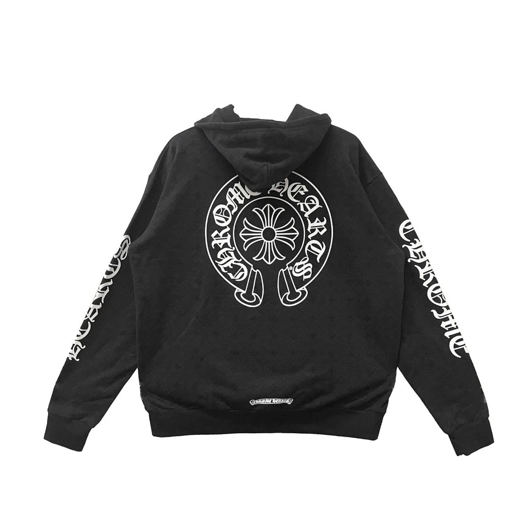 Chrome Hearts Vest – foto 3