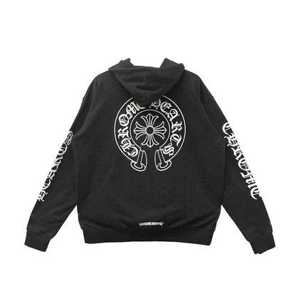 Chrome Hearts Vest – foto 3