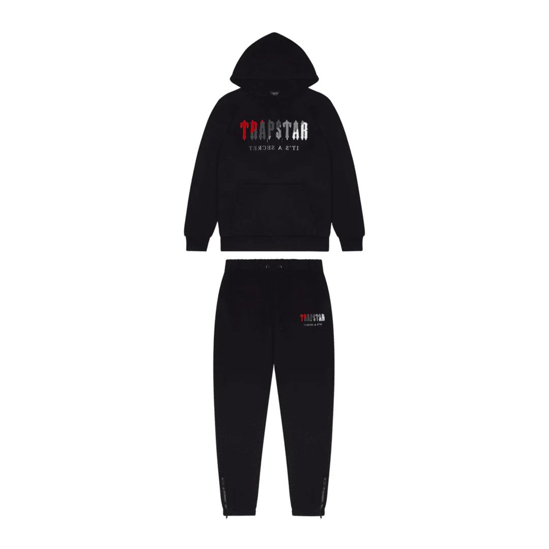Trapstar Tracksuit – foto 4