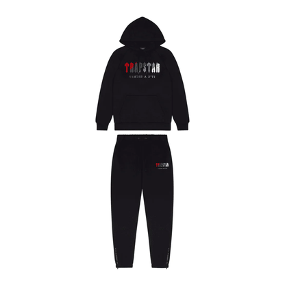 Trapstar Tracksuit – foto 4
