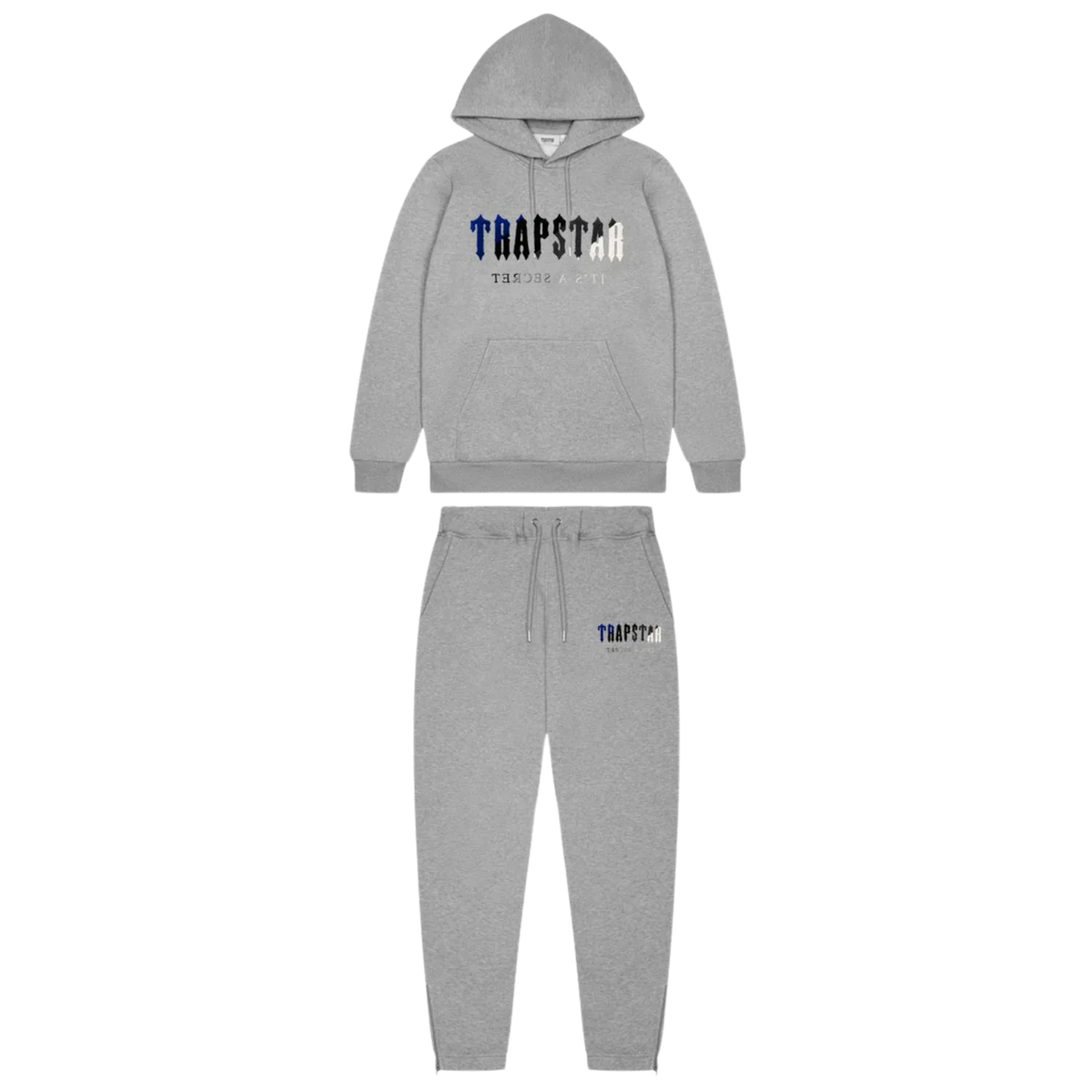 Trapstar Tracksuit – foto 10
