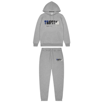 Trapstar Tracksuit – foto 10